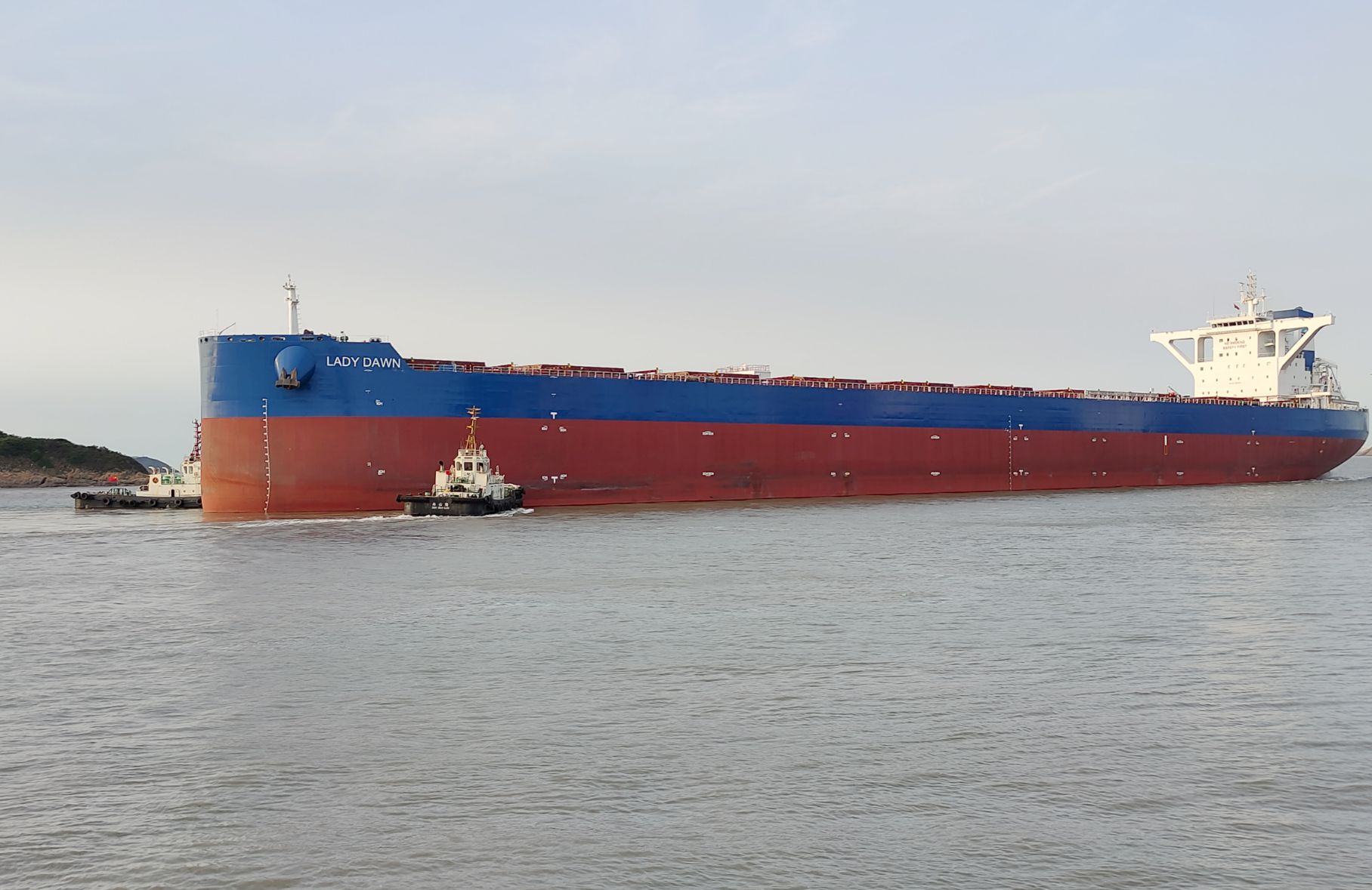 ������ʱ�������ǲ���(�й���)�ٷ���վ