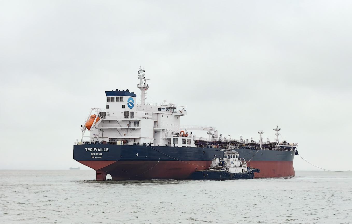 ������ʱ�������ǲ���(�й���)�ٷ���վ