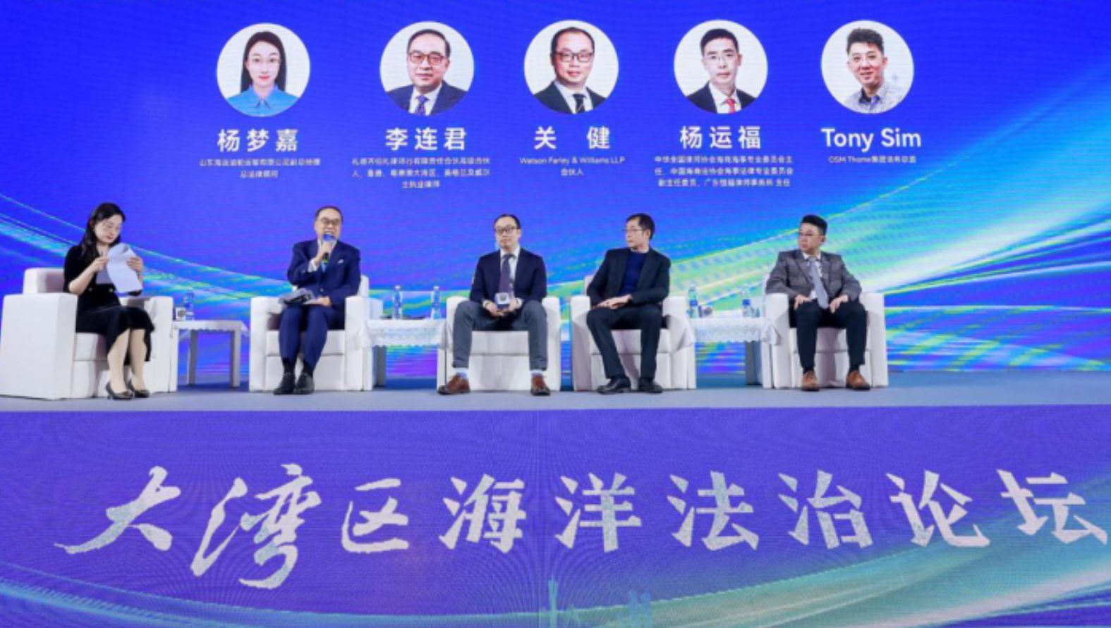 ������ʱ�������ǲ���(�й���)�ٷ���վ