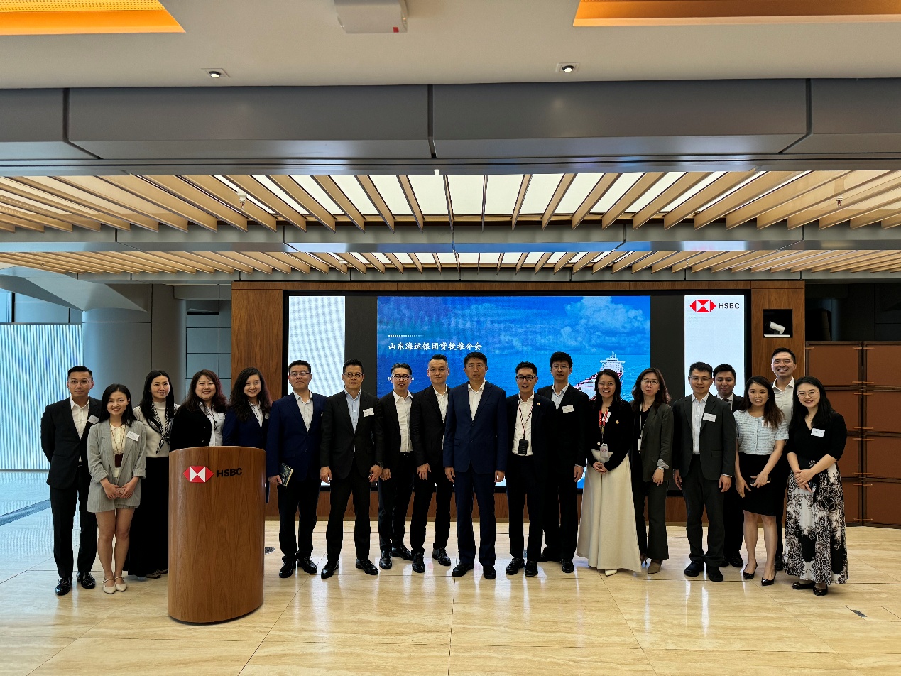 ������ʱ�������ǲ���(�й���)�ٷ���վ