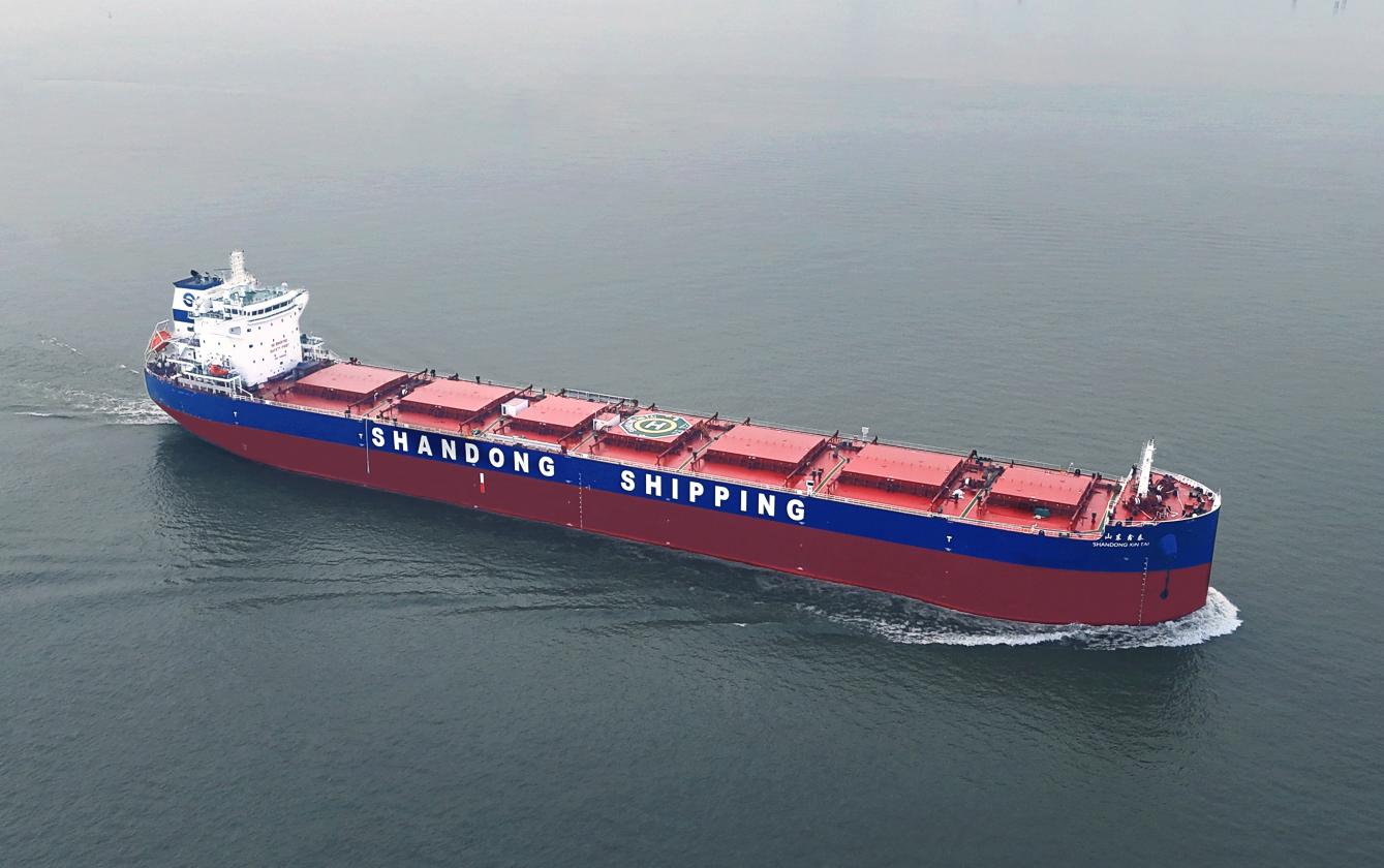 ������ʱ�������ǲ���(�й���)�ٷ���վ