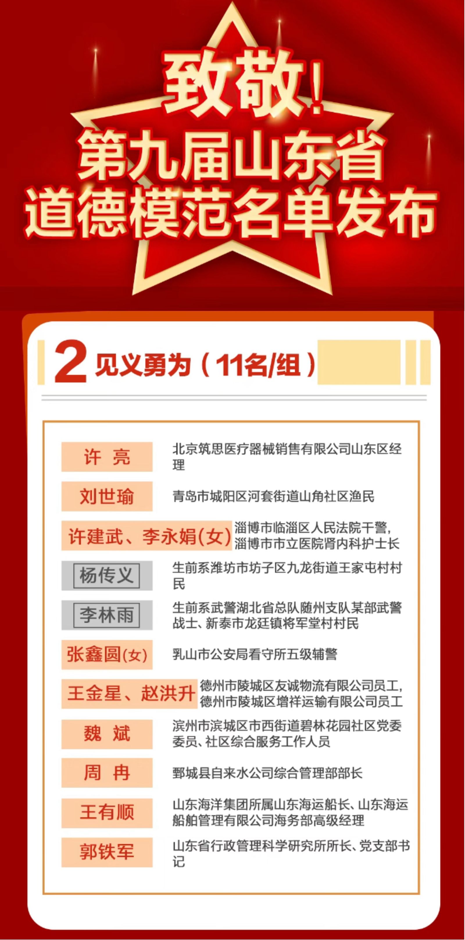 ������ʱ�������ǲ���(�й���)�ٷ���վ