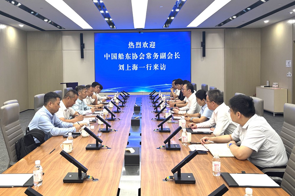 ������ʱ�������ǲ���(�й���)�ٷ���վ