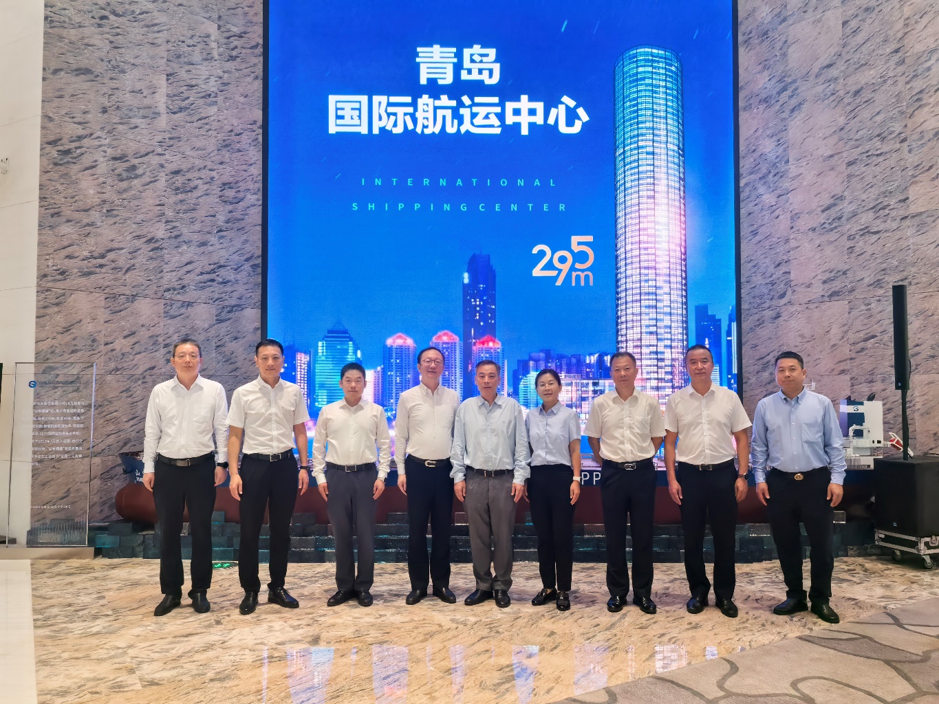 ������ʱ�������ǲ���(�й���)�ٷ���վ