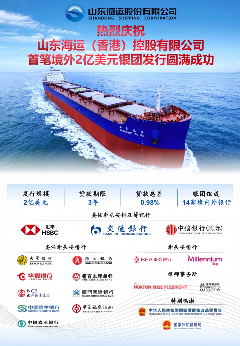 ������ʱ�������ǲ���(�й���)�ٷ���վ