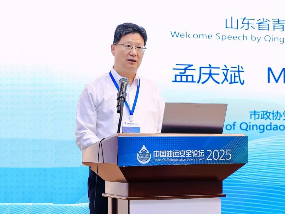 ������ʱ�������ǲ���(�й���)�ٷ���վ