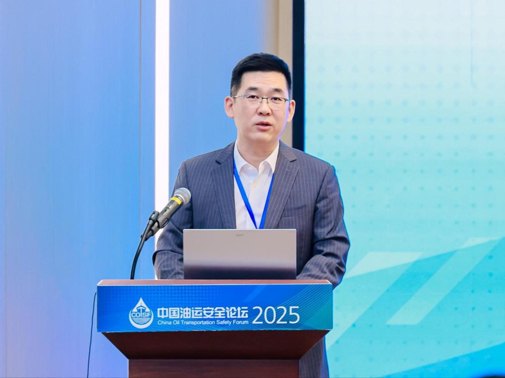 ������ʱ�������ǲ���(�й���)�ٷ���վ