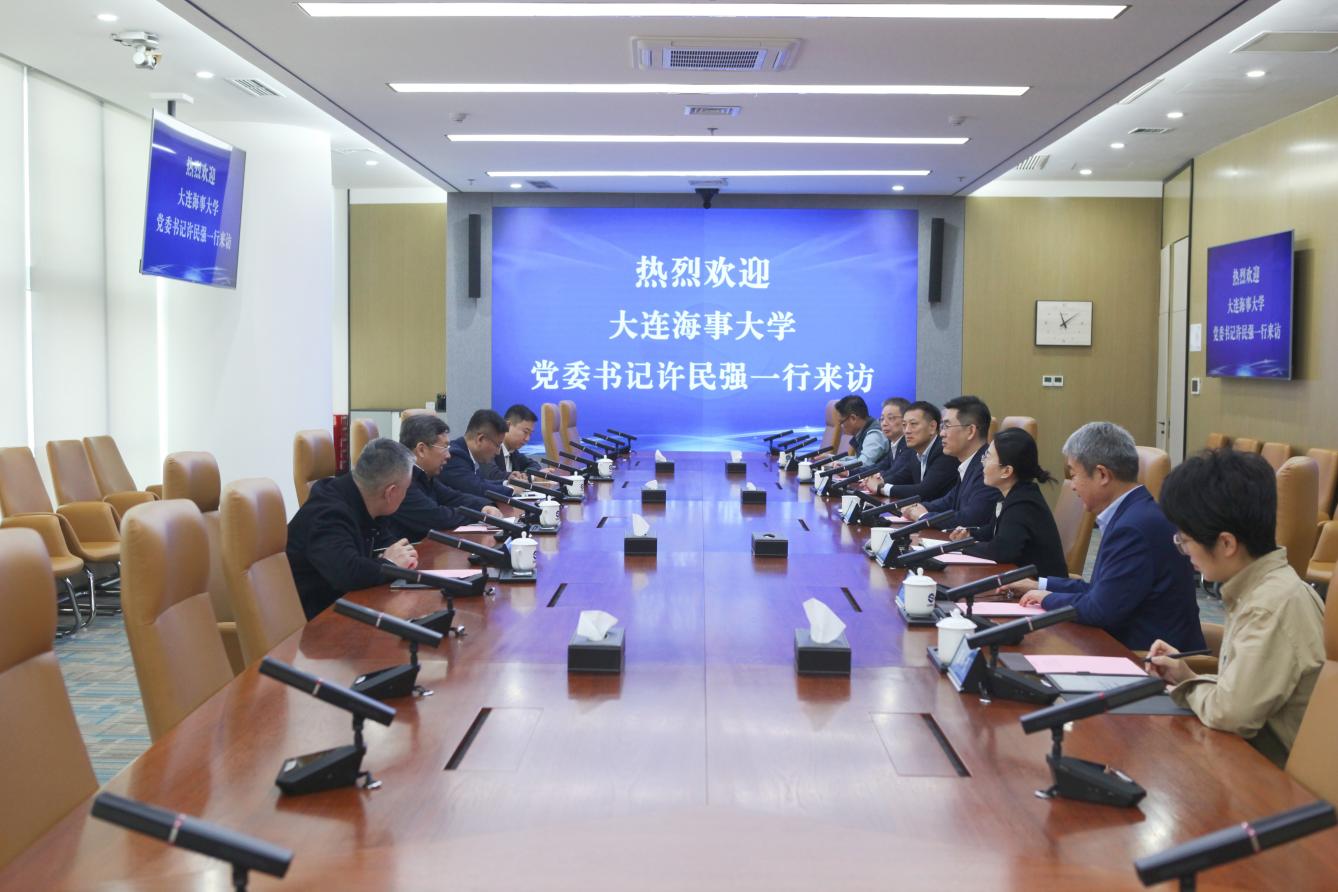 ������ʱ�������ǲ���(�й���)�ٷ���վ