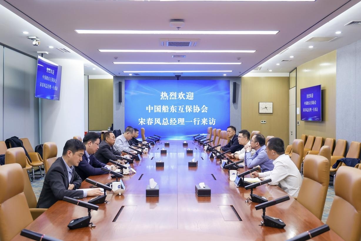 ������ʱ�������ǲ���(�й���)�ٷ���վ