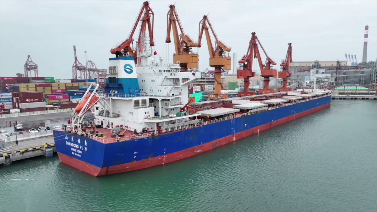 ������ʱ�������ǲ���(�й���)�ٷ���վ