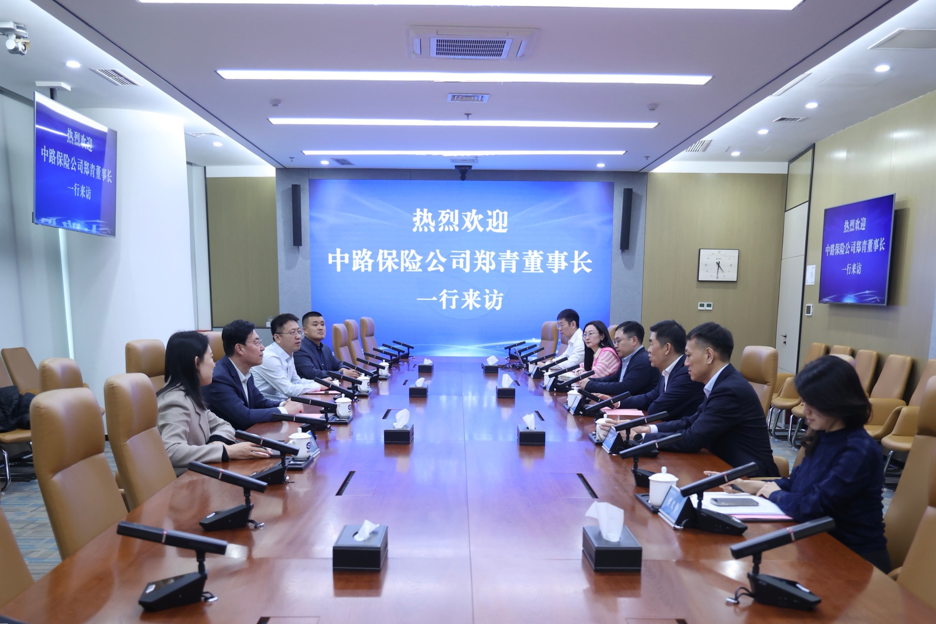 ������ʱ�������ǲ���(�й���)�ٷ���վ