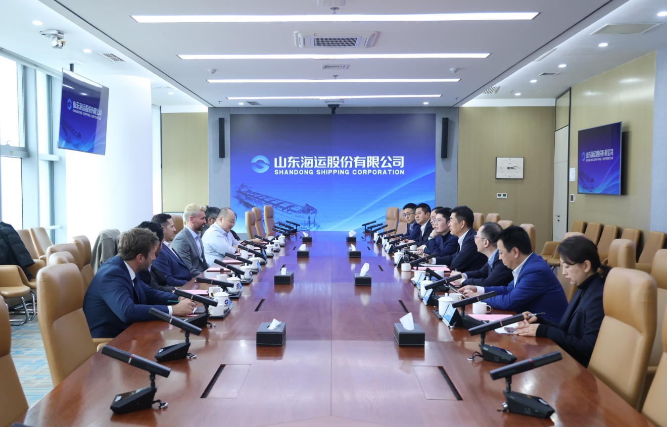 ������ʱ�������ǲ���(�й���)�ٷ���վ