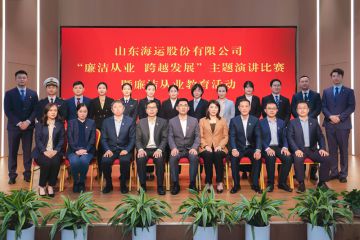 ��������� ���´�����