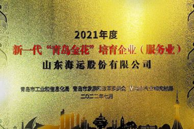 ��һ�����ൺ�𻨡�������ҵ